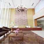 The Atrium Hotel&Resort Yogyakarta