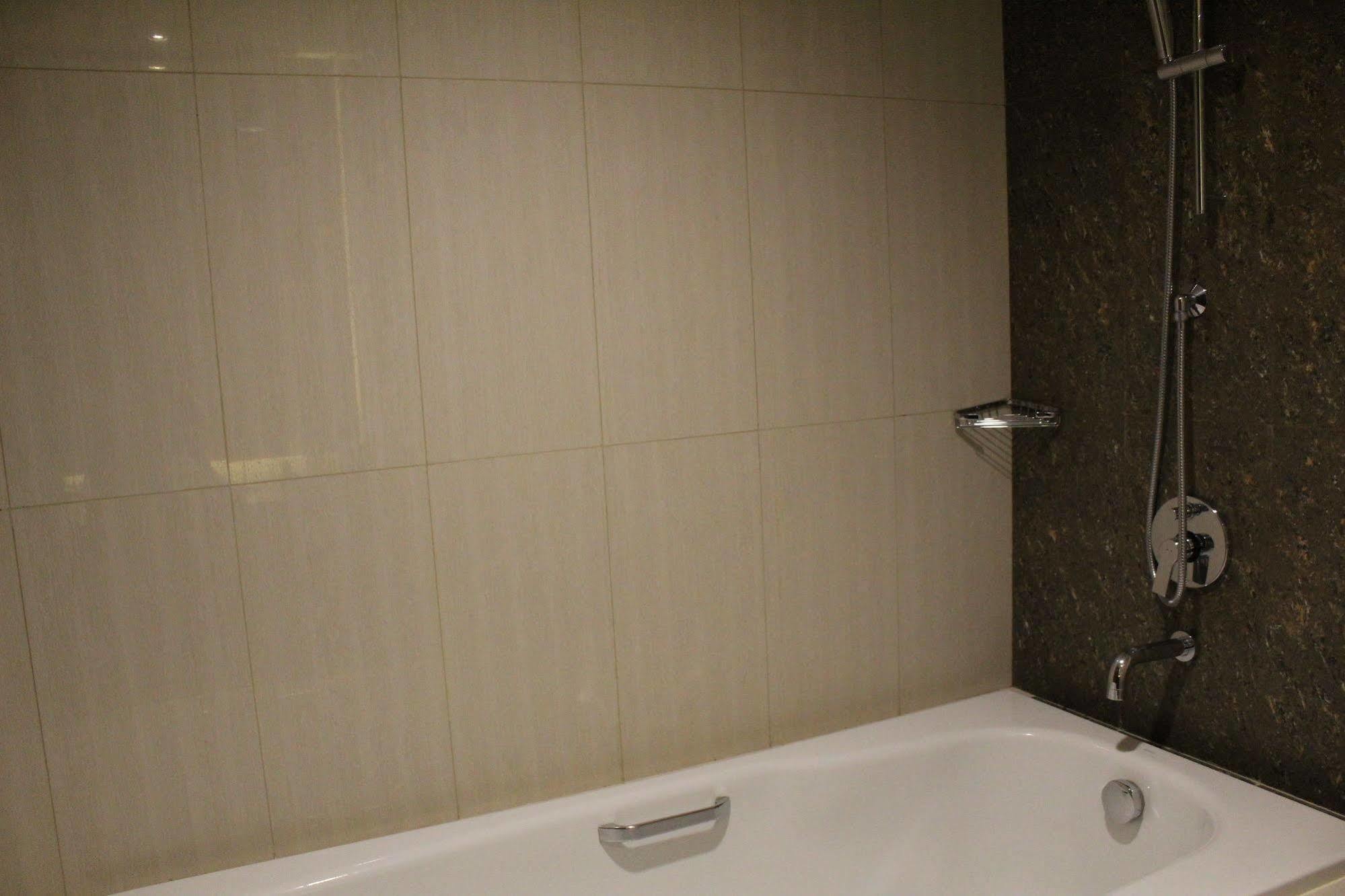 The Atrium Hotel&resort Yogyakarta 4*